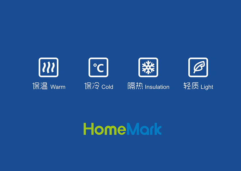 深泽县VI设计公司