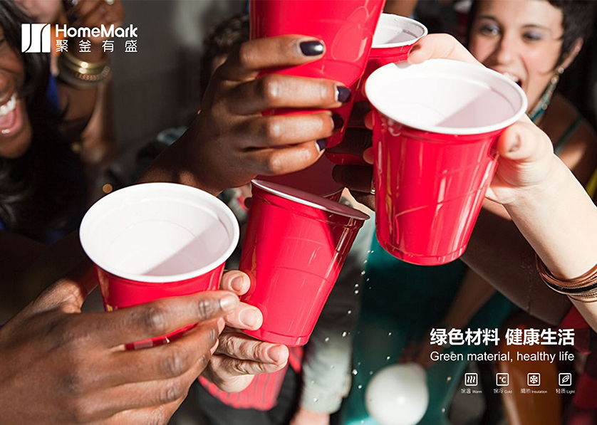 深泽县VI设计公司帮