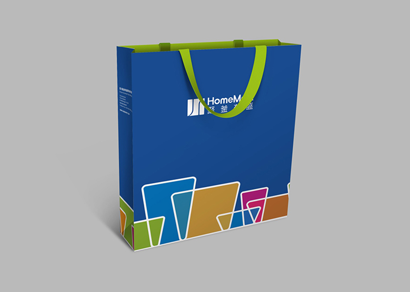 深泽县VI设计公司